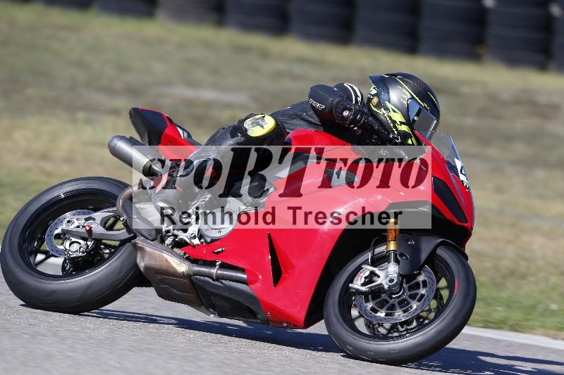 /45 15.09.2026  Trackday Domi Aegerter Trackday ADR/Gruppe gruen/49